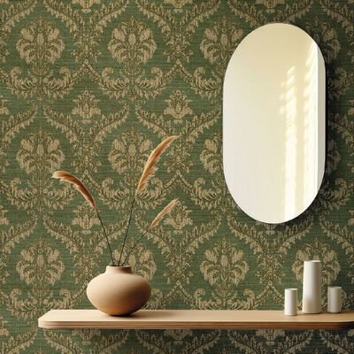 Galerie The Classic Italian Wallpaper Collection