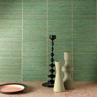 Joy from Masureel Wallpaper Collection