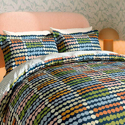 Bedding Sets - Scion Collection