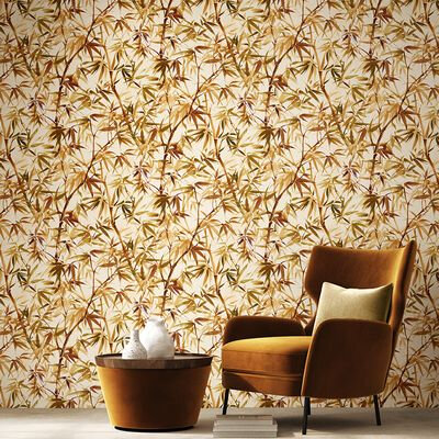 Ohpopsi Hanashi Wallpaper Collection