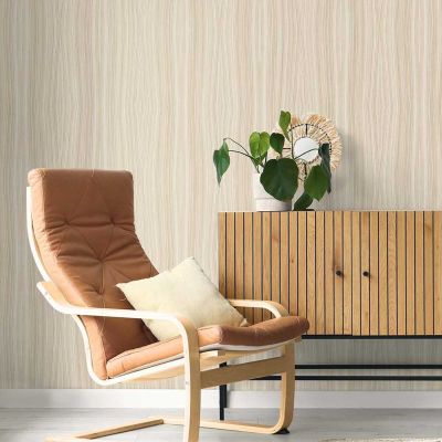 Carl Robinson Edition 22 - Horizons Wallpaper Collection