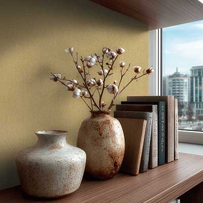 Metropolitan Stories Vibes & Styles Textures Wallpaper Collection