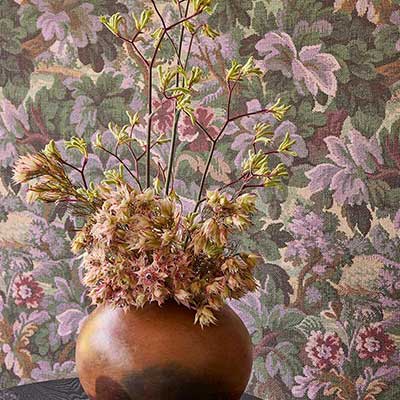 Eijffinger Magnifique Wallpaper Collection