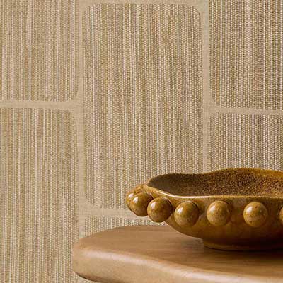 Eijffinger Calm Crafted Wallpaper Collection