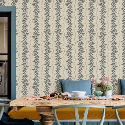 Esselle Home Kate Hewitt Wallpaper Collection