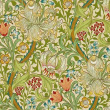 William Morris Wallpaper Collection : Wallpaper Direct