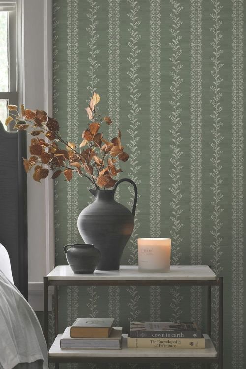 Magnolia Home by Joanna Gaines