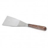 Perfection Filling Knife Tool - by Hamilton. Click for more details and a description.