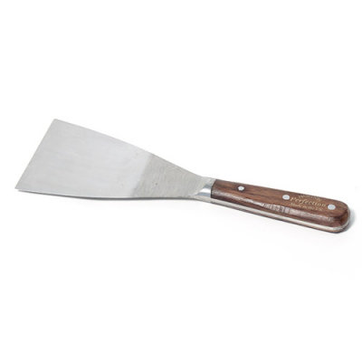 Hamilton Tool Perfection Filling Knife LE2905U