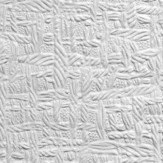 Kingston / Weave Wallpaper - Paintable - by Anaglypta. Click for more details and a description.