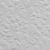 Wilton / Classical Wallpaper - Paintable - by Anaglypta. Click for more details and a description.