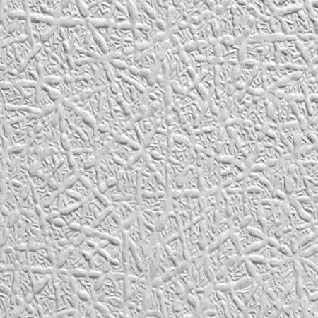 Hamilton / Natural Textures Wallpaper - Paintable - by Anaglypta