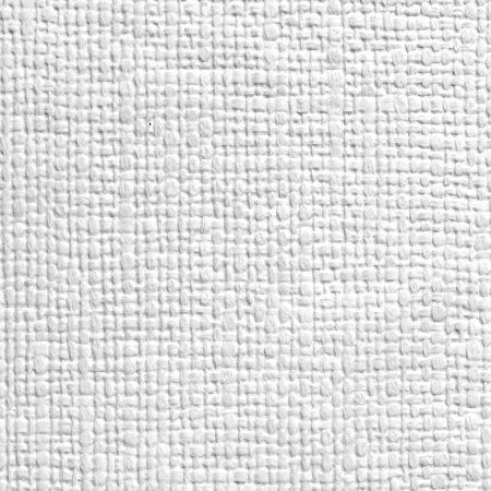 Brooke / Weave Wallpaper - Paintable - by Anaglypta