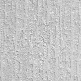 Coral / Natural Textures Wallpaper - White - by Anaglypta. Click for more details and a description.