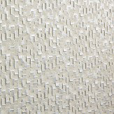 Chequers Wallpaper - Paintable - by Lincrusta. Click for more details and a description.