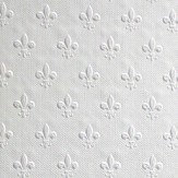 Tudor / Classical Wallpaper - Paintable - by Anaglypta. Click for more details and a description.