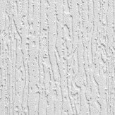 Worthing Wallpaper - White - by Anaglypta. Click for more details and a description.