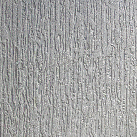 Worthing Wallpaper - White - by Anaglypta