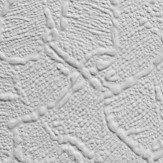Frazer/Plaster Effects Wallpaper - Paintable - by Anaglypta. Click for more details and a description.