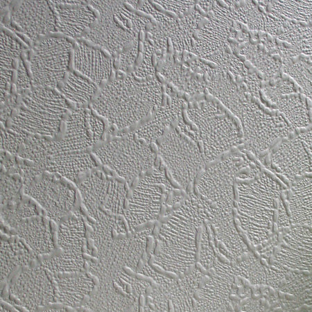 Frazer/Plaster Effects Wallpaper - Paintable - by Anaglypta