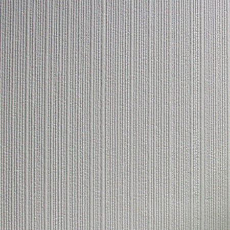 Citrine Wallpaper - White - by Anaglypta