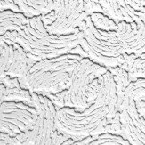 Boyden Wallpaper - White - by Anaglypta. Click for more details and a description.