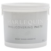 Harlequin Adhesive - by Harlequin. Click for more details and a description.