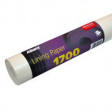 Albany Grade 1700 Lining Paper - by Wallpaperdirect. Click for more details and a description.
