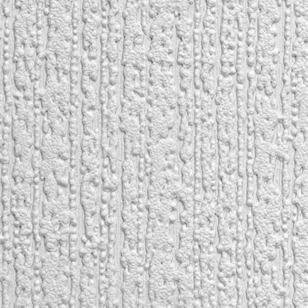 Willow Bough Wallpaper - White - by Anaglypta