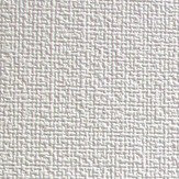 Papier peint Milford Plain - Blanc - Anaglypta. Cliquez pour en savoir plus et lire la description.