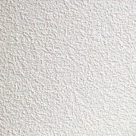 Haversham High Wallpaper - White - by Albany