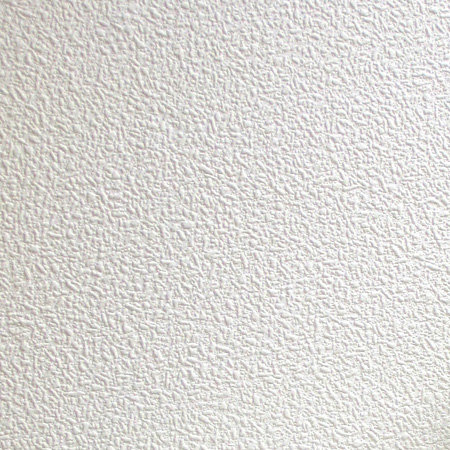 Winnipeg Wallpaper - White - by Anaglypta