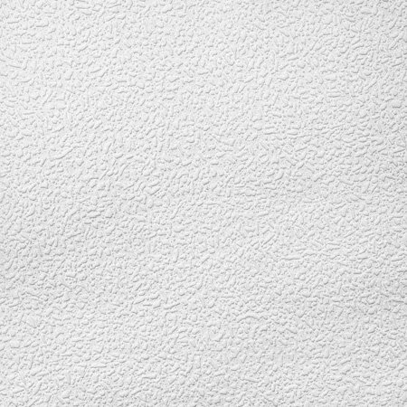 Winnipeg Wallpaper - White - by Anaglypta