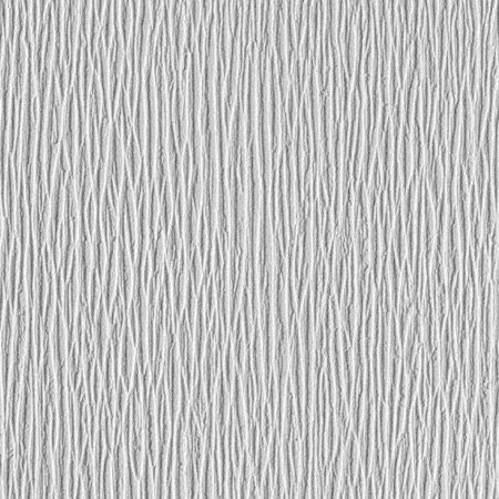 Hurstwood Wallpaper - White - by Anaglypta