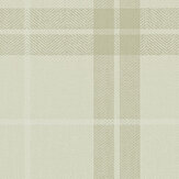 Inga Wallpaper - Stone / Beige - by Harlequin. Click for more details and a description.