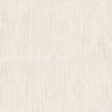 Francesco Wallpaper - Champagne - by Albany. Click for more details and a description.