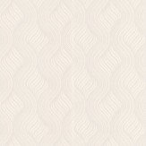 Pure Wallpaper - White - by Superfresco. Click for more details and a description.