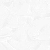Plaster Wallpaper - Paintable white - by Superfresco Paintable