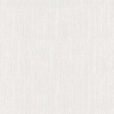 Waterfall Wallpaper - Paintable white - by Superfresco Paintable