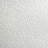 Fibres Wallpaper - Paintable white - by Superfresco Paintable