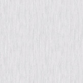 Panache Wallpaper - Grey - by Albany. Click for more details and a description.
