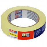 Tesa 3 day Masking Tape 25mm Tool - by Tesa. Click for more details and a description.
