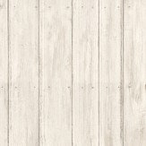 Timber Wallpaper - White - by Andrew Martin. Click for more details and a description.