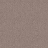Silky Wallpaper - Pale Mauve - by Carlucci di Chivasso. Click for more details and a description.