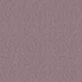 Silky Wallpaper - Lavender - by Carlucci di Chivasso. Click for more details and a description.