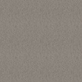 Silky Wallpaper - Steel Grey - by Carlucci di Chivasso. Click for more details and a description.