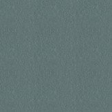 Silky Wallpaper - Jade Blue - by Carlucci di Chivasso. Click for more details and a description.