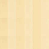 Plain Stripe Wallpaper - Cream / Beige - by Farrow & Ball. Click for more details and a description.