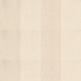 Papier peint Broad Stripe - Crème / beige - Farrow & Ball. Cliquez pour en savoir plus et lire la description.