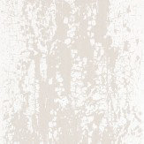 Eglomise Wallpaper - Pearl - by Harlequin. Click for more details and a description.